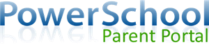 powerschool 